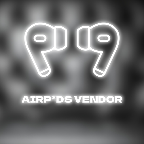 FAIRPODS VENDOR